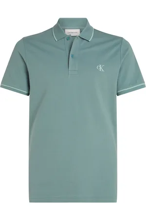 Calvin Klein Shirt