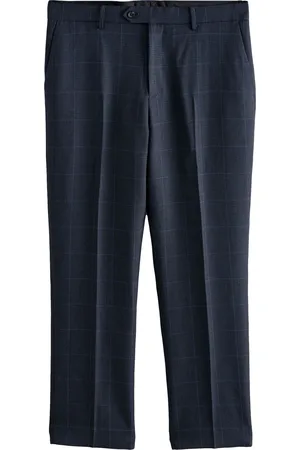 Next Pantalon 