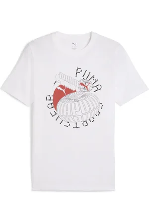 PUMA Shirt