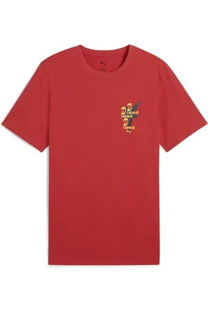 PUMA Shirt 