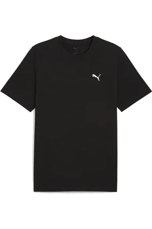 PUMA Shirt 