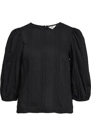 Object Blouse 