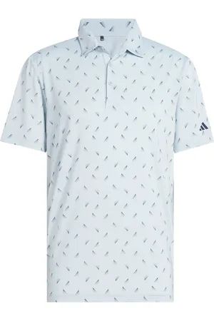 adidas Functioneel shirt 