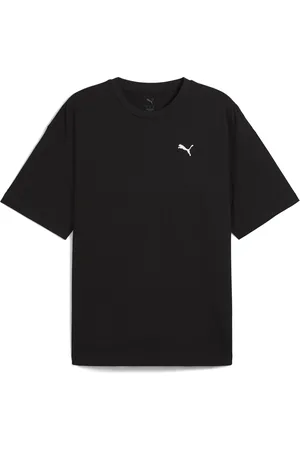PUMA Shirt 