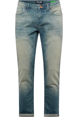 Cars Jeans 