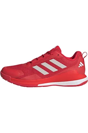 adidas Sportschoen 