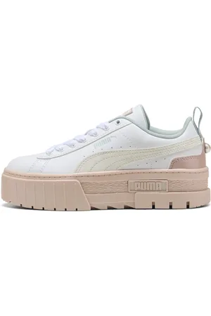 PUMA Sneakers 