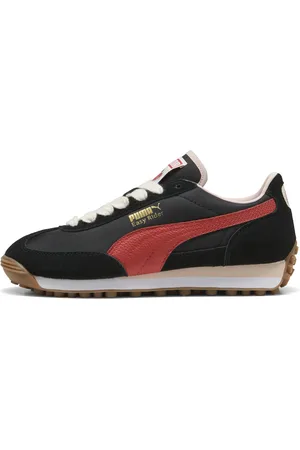 PUMA Sneakers laag 