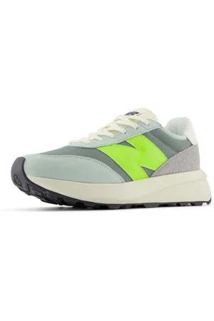 New Balance Sneakers laag 