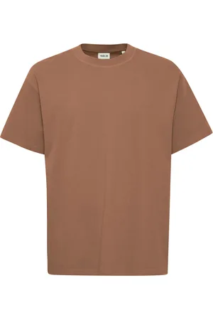 Solid Shirt 