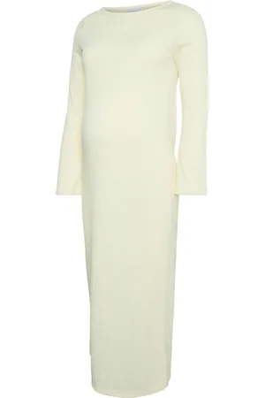 Mama;licious Jurk 