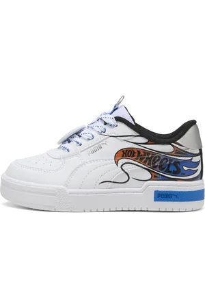 PUMA Sneakers 