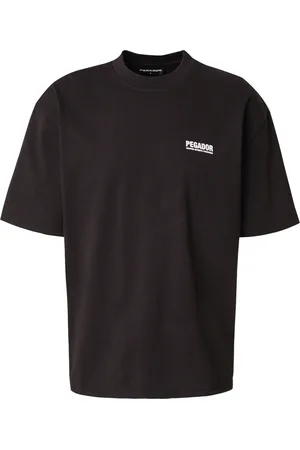 Pegador Shirt 