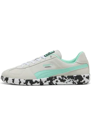 PUMA Sneakers laag 