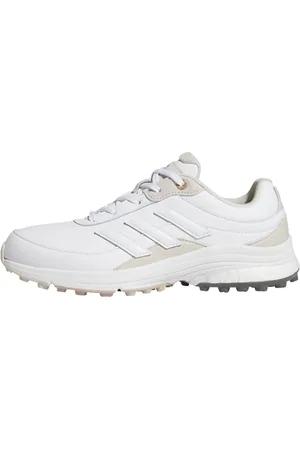 adidas Sportschoen 