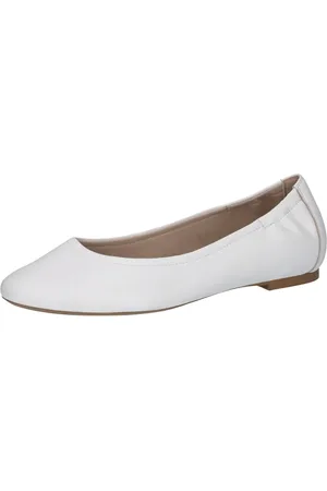 Caprice Ballerina