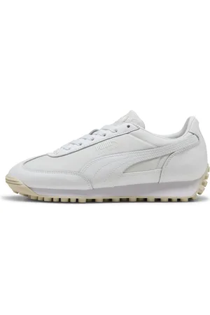 PUMA Sneakers laag 