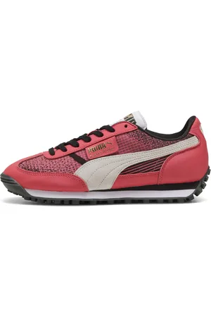 PUMA Sneakers laag 