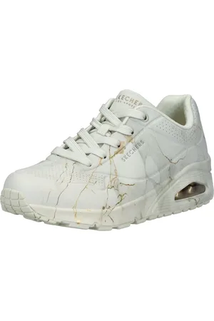 Skechers Sneakers laag