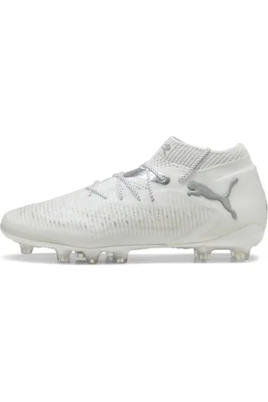 PUMA Voetbalschoen 