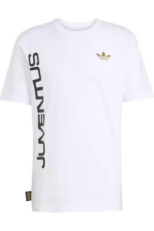 adidas Functioneel shirt 