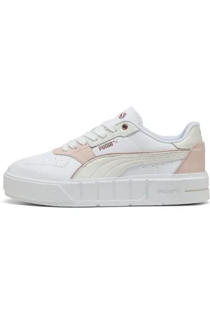 PUMA Sneakers laag 