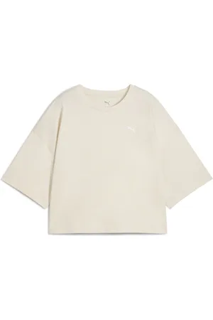 PUMA Functioneel shirt 