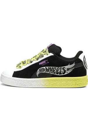 PUMA Sneakers 