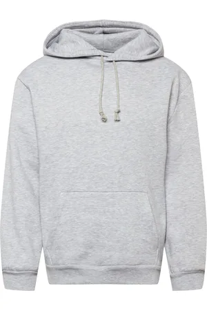 ABOUT YOU Sweatshirt 