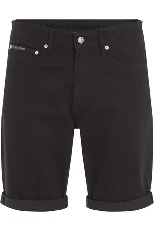 Calvin Klein Jeans