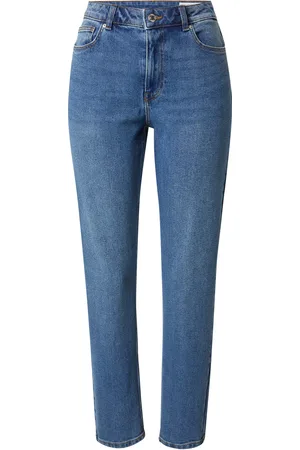 VERO MODA Jeans 