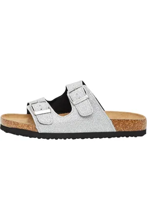 NAME IT Sandalen 