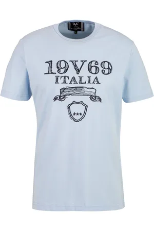 19V69 Italia Shirt 