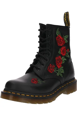 Dr. Martens Veterlaarsjes 