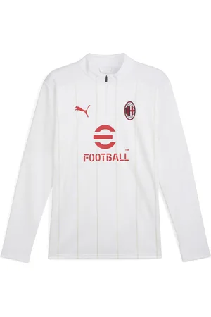 PUMA Functioneel shirt 