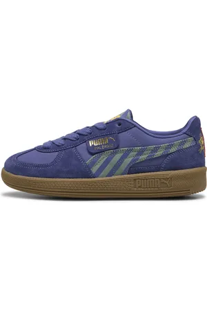PUMA Sneakers 