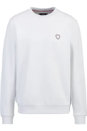 19V69 Italia Sweatshirt 
