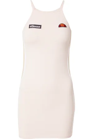 Ellesse Jurk 