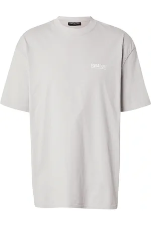 Pegador Shirt 
