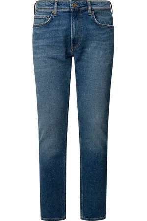 Pepe Jeans Jeans