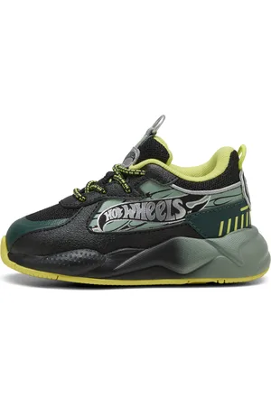 PUMA Sneakers 