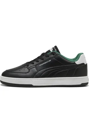 PUMA Sneakers laag 