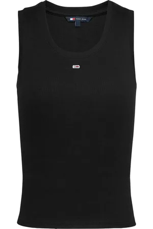 Tommy Hilfiger Top 