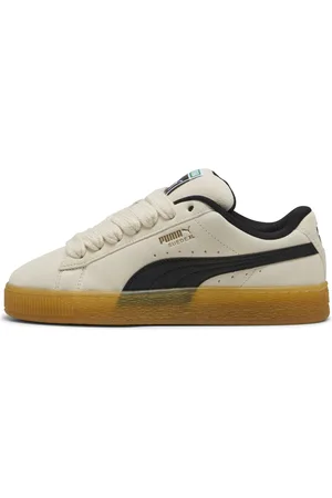 PUMA Sneakers laag 