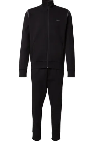 HUGO BOSS Joggingpak