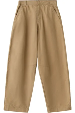 Bershka Chino