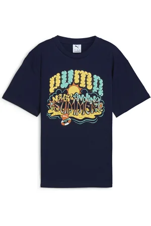 PUMA Shirt