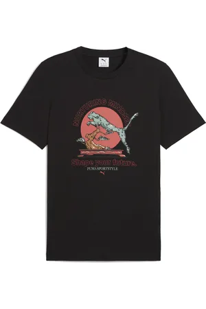 PUMA Shirt 