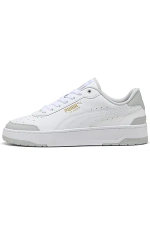 PUMA Sneakers laag 