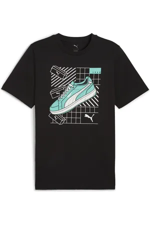 PUMA Shirt